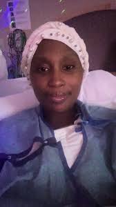 Henryfordprovidencesouthfieldhospital