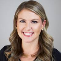 Sandra Slavik Email & Phone Number