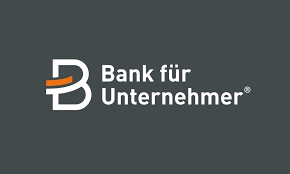 Welches geschäftskonto das richtige ist, hängt von vielen faktoren ab. Bank Fur Unternehmer Design Imfluss