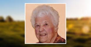 Arlene Bauer Obituary July 8, 2015
