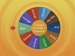 observer conjugaison ansehen, conjugaison anschauen regarder par la fenêtre aus dem fenster sehen regarderqqn faire qqch jm beim (+ infinitif substantivé) zusehen regarder qqn manger jm beim essen zusehen. Verbes Unterrichtsmaterialien