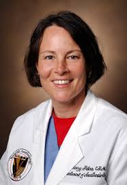 Pictures of Edith Peters