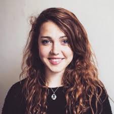 Mia Smith (@_miasmith95)