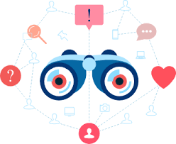 Ancheta cu privire la activitatile educationale in romania in perioada suspendarii cursurilor fata in fata ; Centrul Pentru Politici Educational Cpedu Ro