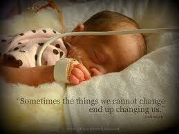 Premature Baby Preemie Babies Premature Baby Quotes Premature Baby