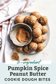Pin On Energy Snack Recipes