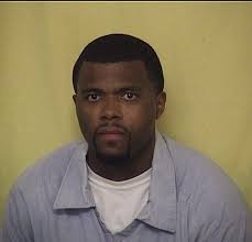 Judge grants new trial for man convicted in 2010 murder