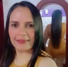 Profile for Maria Chirinos