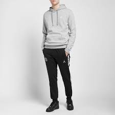 Over 10,000 player printing options. Air Jordan X Psg Fleece Pant Black End