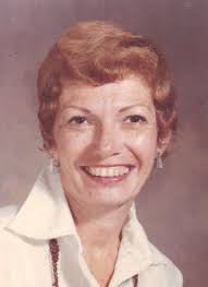 Ellen Lipshutz Obituary (1929