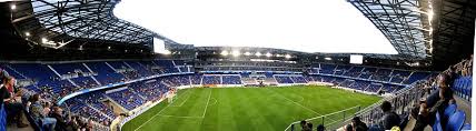 Red Bull Arena New Jersey Wikipedia