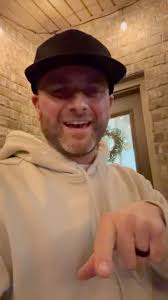 The new year is upon us! Can’t wait to see all that the Lord will do in  2025. It all begins tomorrow with a new series called “Day One”. See you  guys in person or online tomorrow 🙌🏽🙌🏽