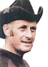 A Legacy in Wilderness Packing