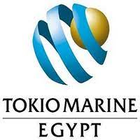 Some positions within tokio marine insurans (malaysia) berhad will require you to hold special certification or licensing. Tokio Marine Egypt General Takaful Linkedin