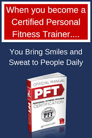 How much does a physical therapist assistant make? Personal Fitness Trainer Certification Personal Fitness Trainer Fitness Trainer Certification Personal Trainer Certification