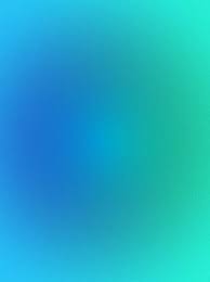 We've gathered more than 5 million images uploaded by our users and sorted them by the most popular ones. Blue Atmospheric Solid Polygon Gradient Background Pastel Gradient Background Design Abstract Backgrounds