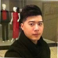 20+ "Nai Wang" profiles