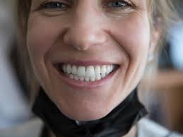 Stowe, Vermont Dentist