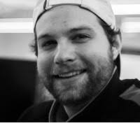 2000+ "Laver" profiles