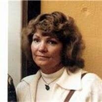 Yolanda Dees Obituary