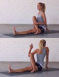 Pin On Sciatica