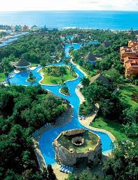 Bonvoyage Pl Iberostar Paraiso Lindo Maya Baeach I Del Mar Dream Vacations Cancun Trip Places To Travel