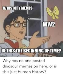 🦅 25+ Best Memes About Memes Ww2 | Memes Ww2 Memes