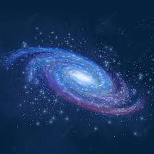 We did not find results for: Gambar Galaksi Gelap Alam Semesta Planet Ungu Galaxy Clipart Ungu Planet Png Transparan Clipart Dan File Psd Untuk Unduh Gratis