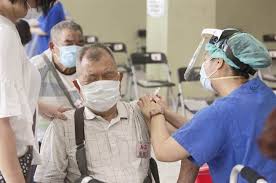 餘限 量為骨幹，並採納食品法典委員會的食物分類方法； c) 對於沒有訂明最高殘餘限量／再殘餘 限 量的除害劑，除非食環署署長信納檢測 到的除害劑殘餘. Zijiistxccxrdm