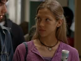 Emma Couch's Instagram, Twitter & Facebook