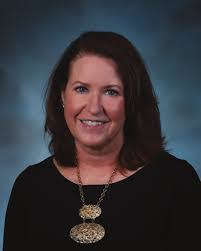 Brittany Croft's Instagram, Twitter & Facebook