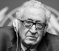 UP FOR THE CHALLENGE