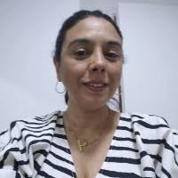 80+ "Pamela Lobos" profiles