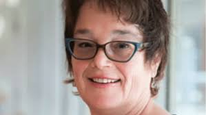 UCSC Launches Grad Program in Natural Language Processing