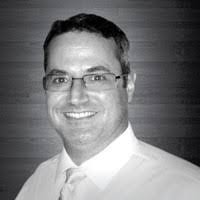 Gregory Seitz's Instagram, Twitter & Facebook