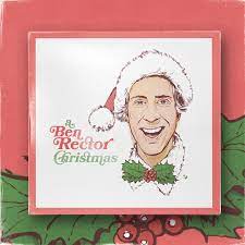 Ben Rector On Twitter I Ve Always Loved Christmas Music Christmas Songs Are Timeless And They Take Your Mind To A Specific Set Of Memories Better Than Any Other Type Of Music Https T Co Thvtkkslkl