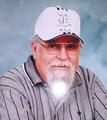 Franklin D. Petty, Sr.