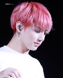 Pin By Sule Tas On Jungkook Bts Jungkook Jungkook 2018 Jungkook