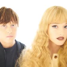 Spectre Jones Vinyl Records & Discography