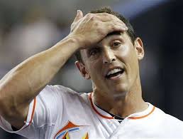 Guilford's Adam Greenberg strikes out, comes full circle in 'magical'  journey (video)