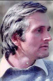 Contributions to the tribute of Edward Albert Merton