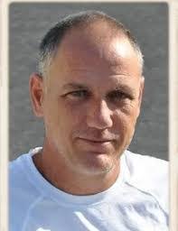 John Pelkey's Instagram, Twitter & Facebook