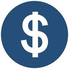 The dolar blue is basically the price of the american dollar in the unofficial market in argentina. Dolar Blue Dolar Blue Twitter