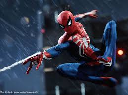 Explore collection 'spider man wallpapers hd' and download any of this beautiful desktop background pictures for your device for free. Spiderman 4k Wallpapers For Your Desktop Or Mobile Screen Free And Easy To Download