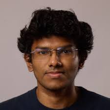 Welcome Tom Verran to Fleetcraft as a founding engineer! Tom smashed our  coding interview and started shipping