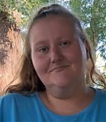 Contributions to the tribute of Brenda Lambert