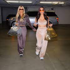 1 day ago · paris hilton is allegedly pregnant and expecting her first child with her fiancé, carter reum, a source claims. Kim Kardashian Paris Hilton Best Fashion Moments Glamour