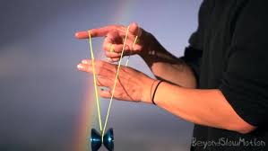 Level Nivel Yoyo Gif Find On Gifer