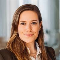 50+ "Constance" profiles