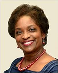 UDC FY 2021 Basic Financial Statements